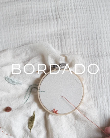 bordado