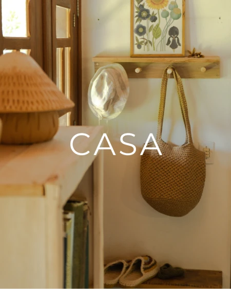casa