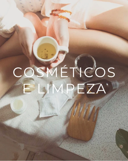 cosmetico-e-limpeza