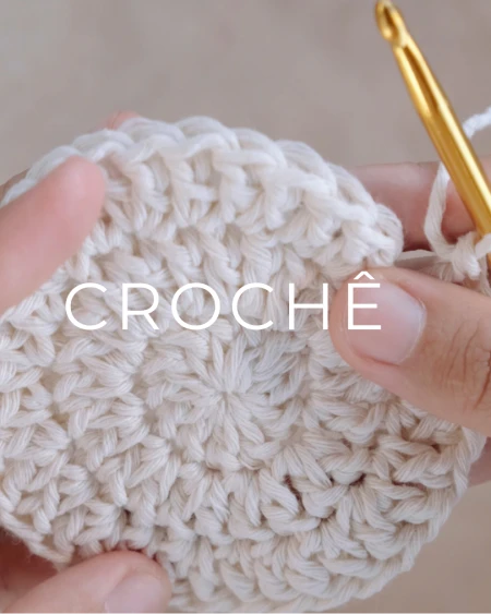 croche