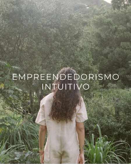 empreendedorismo-intuitivo