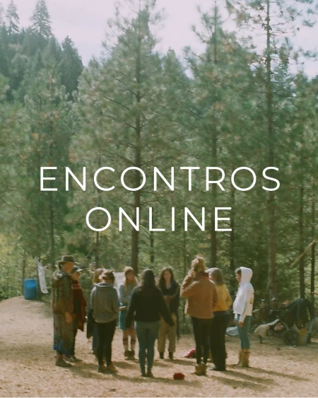 encontros-online