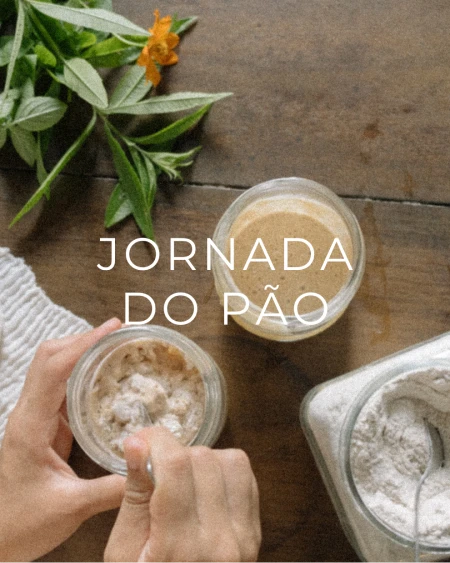 jornada-do-pao