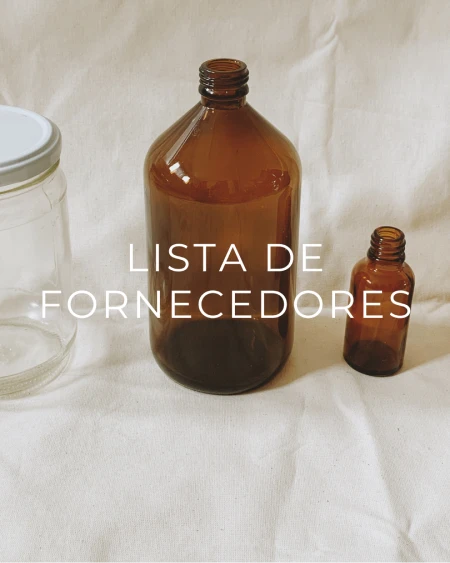 lista-de-fornecedores