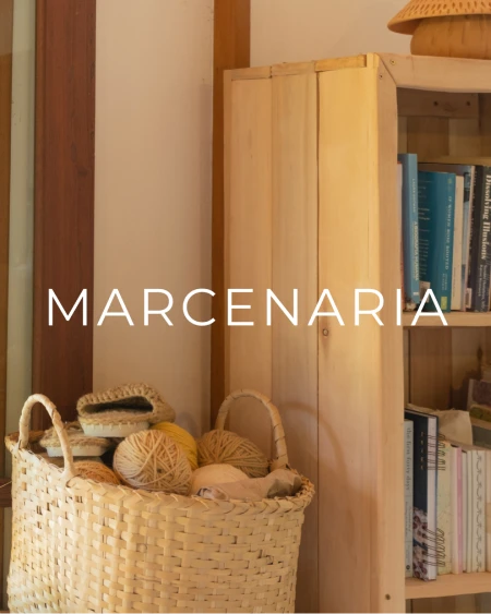 marcenaria